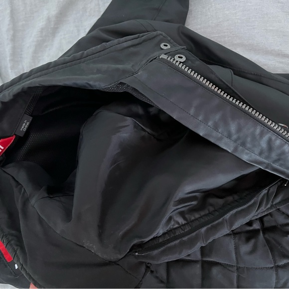 Jacket - Picture 2 of 13